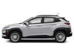 2018 Hyundai KONA SEL 2.0L Auto