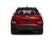 2018 Hyundai KONA SEL 2.0L Auto