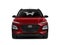 2018 Hyundai KONA SEL 2.0L Auto