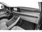 2025 Hyundai PALISADE SEL FWD