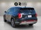 2024 Hyundai PALISADE SEL AWD
