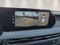 2025 Hyundai PALISADE SEL Premium 7P AWD