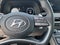2025 Hyundai PALISADE SEL Premium 7P AWD
