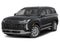 2025 Hyundai PALISADE SEL Premium 7P AWD