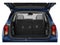 2025 Hyundai PALISADE SEL Premium 7P AWD