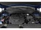 2025 Hyundai PALISADE SEL Premium 7P AWD
