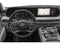 2025 Hyundai PALISADE SEL Premium 7P AWD