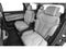 2025 Hyundai PALISADE SEL Premium 7P AWD