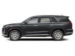 2025 Hyundai PALISADE SEL Premium 7P AWD