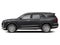 2025 Hyundai PALISADE SEL Premium 7P AWD