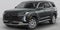 2025 Hyundai PALISADE SEL Premium 7P AWD