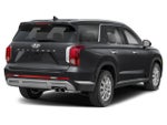 2025 Hyundai PALISADE SEL Premium 7P AWD