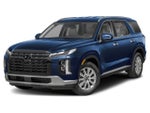 2025 Hyundai PALISADE SEL Premium 7P AWD