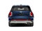 2025 Hyundai PALISADE SEL Premium 7P AWD