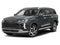2025 Hyundai PALISADE Limited FWD