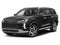 2025 Hyundai PALISADE Limited FWD