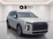 2024 Hyundai PALISADE Limited FWD
