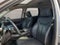 2024 Hyundai PALISADE Limited FWD