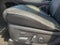 2024 Hyundai PALISADE Limited FWD