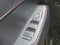 2024 Hyundai PALISADE Limited FWD
