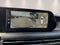 2024 Hyundai PALISADE Limited FWD