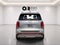 2024 Hyundai PALISADE Limited FWD