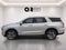 2024 Hyundai PALISADE Limited FWD