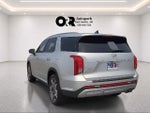2024 Hyundai PALISADE Limited FWD