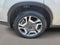 2024 Hyundai PALISADE Limited FWD