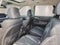 2024 Hyundai PALISADE Limited FWD