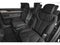 2024 Hyundai PALISADE Limited FWD