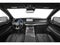 2021 Hyundai PALISADE Calligraphy FWD