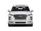2021 Hyundai PALISADE Calligraphy FWD