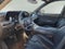 2023 Hyundai PALISADE Calligraphy AWD