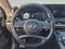 2023 Hyundai PALISADE Calligraphy AWD