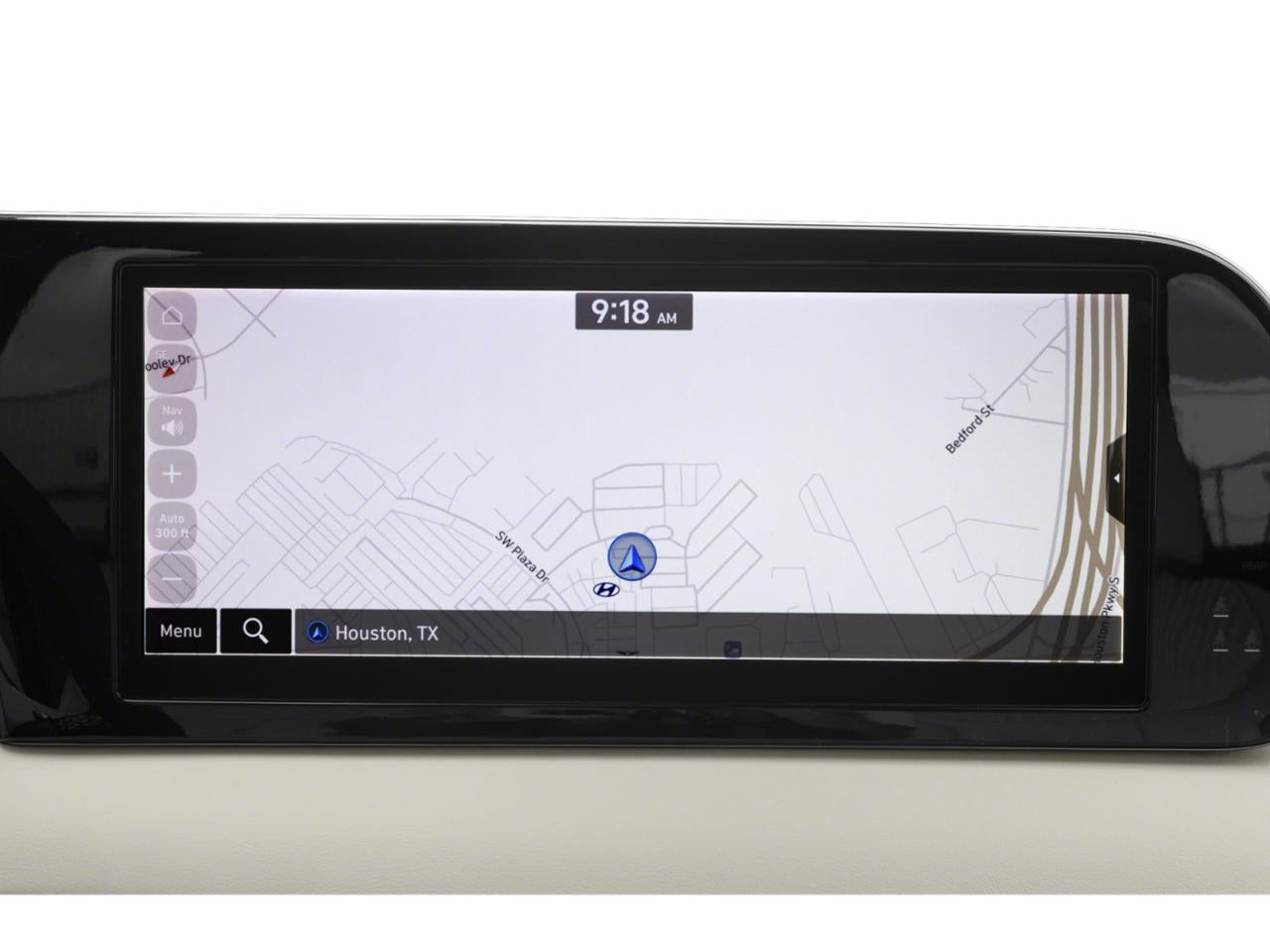 2023 Hyundai PALISADE Calligraphy AWD