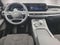 2024 Hyundai PALISADE Calligraphy Night Edition AWD