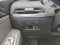 2024 Hyundai PALISADE Calligraphy Night Edition AWD