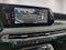 2024 Hyundai PALISADE Calligraphy Night Edition AWD