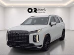 2024 Hyundai PALISADE Calligraphy Night Edition AWD