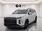 2024 Hyundai PALISADE Calligraphy Night Edition AWD