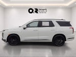 2024 Hyundai PALISADE Calligraphy Night Edition AWD