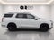 2024 Hyundai PALISADE Calligraphy Night Edition AWD