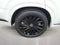 2024 Hyundai PALISADE Calligraphy Night Edition AWD