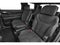 2024 Hyundai PALISADE Calligraphy Night Edition AWD