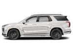 2024 Hyundai PALISADE Calligraphy Night Edition AWD