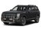 2026 Hyundai PALISADE XRT Pro AWD