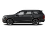 2026 Hyundai PALISADE XRT Pro AWD