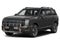 2026 Hyundai PALISADE XRT Pro AWD