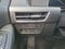 2025 Hyundai SONATA SEL FWD